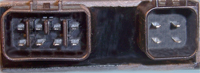 Conexionado 2330