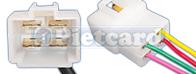 Conexionado 12063