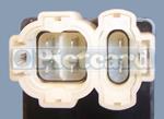 Conexionado 2381R