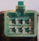 Conexionado 52002