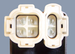 Conexionado 52021