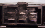 Conexionado 52070