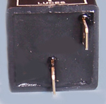 Conexionado 1280