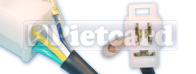 Conexionado 224