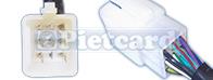 Conexionado 2429