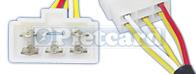 Conexionado 1157-30A