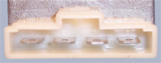 Conexionado 1190