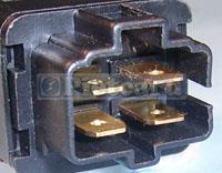 Conexionado 1026S