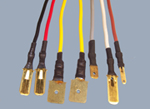 Conexionado 1060